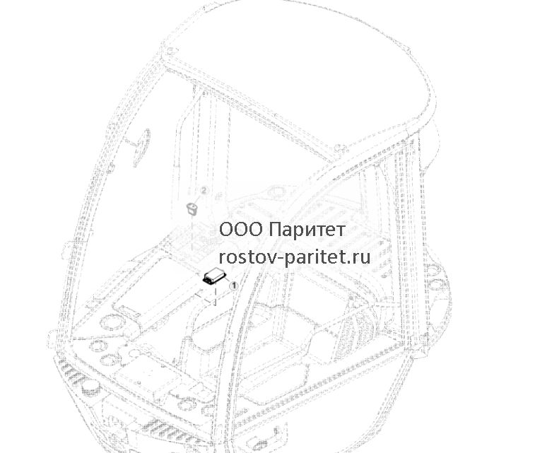 Remote Control, Engine Pre-Heater - ST814062 110.jpg